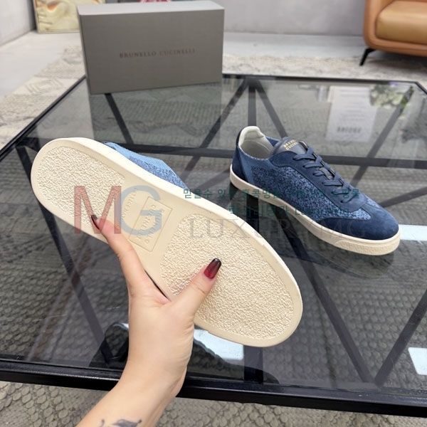 ���� ���ڷ� ��ġ�ڸ� ����Ŀ�� B3C10440-8