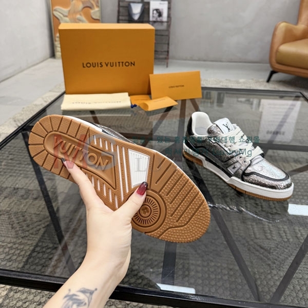 ���� ����*�� ����Ŀ�� LV5675543-2