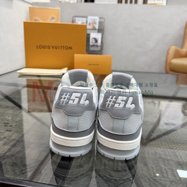 ���� ����*�� ����Ŀ�� LV5675543