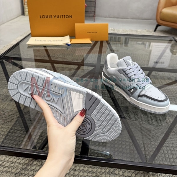 ���� ����*�� ����Ŀ�� LV5675543