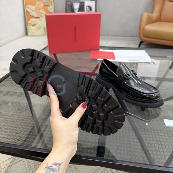 ���� �䷹���� ���� FO6690333-2