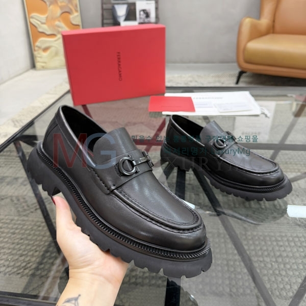 ���� �䷹���� ���� FO6690333