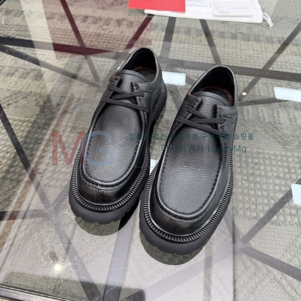 ���� �䷹���� ���� FO6690332-3