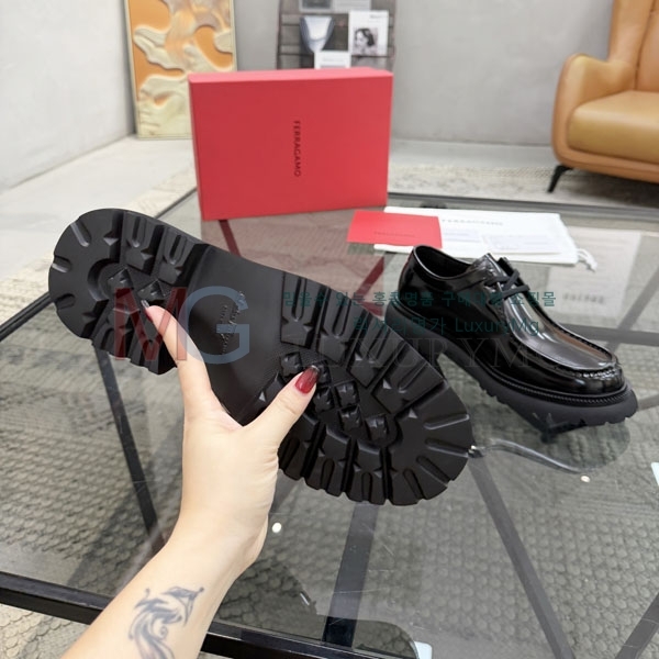 ���� �䷹���� ���� FO6690332-1