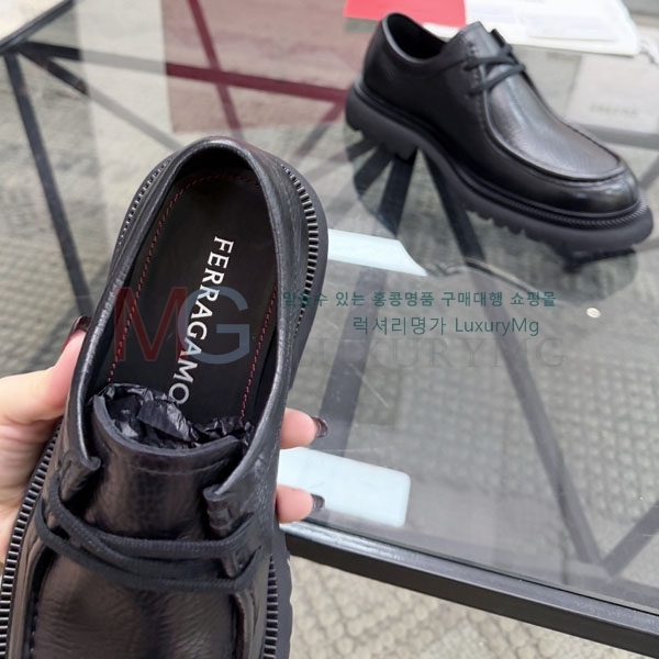 ���� �䷹���� ���� FO6690332