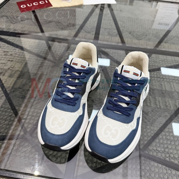 ���� ���� ����Ŀ�� A69903122-6