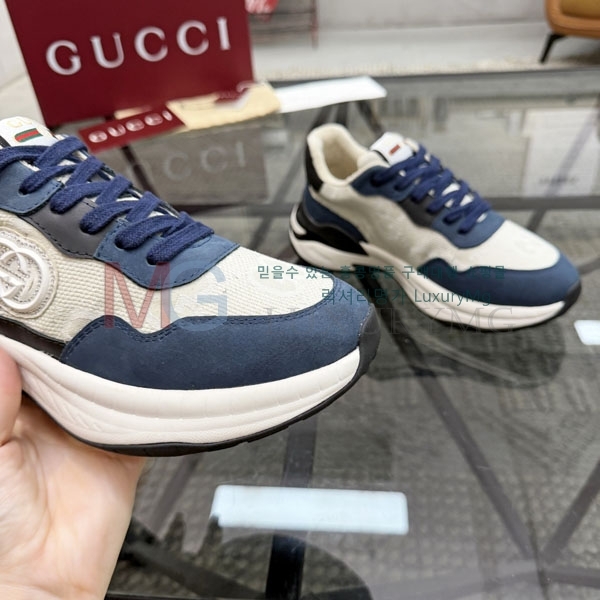 ���� ���� ����Ŀ�� A69903122-6