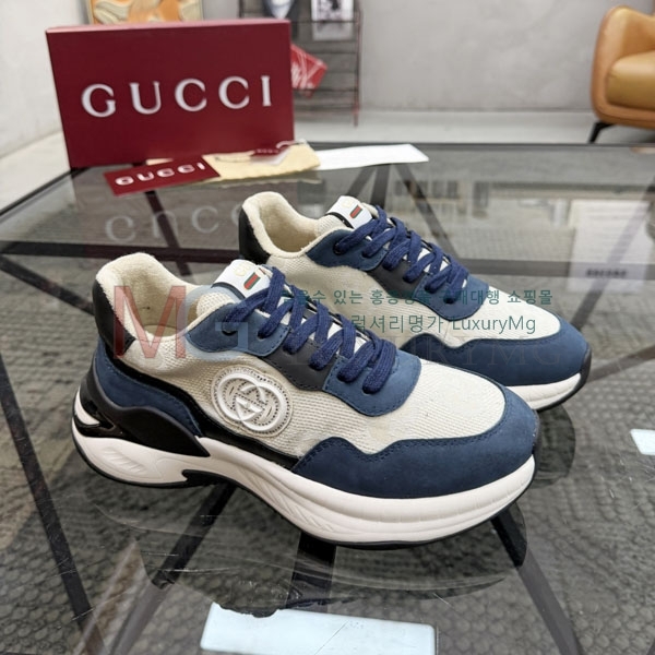 ���� ���� ����Ŀ�� A69903122-6