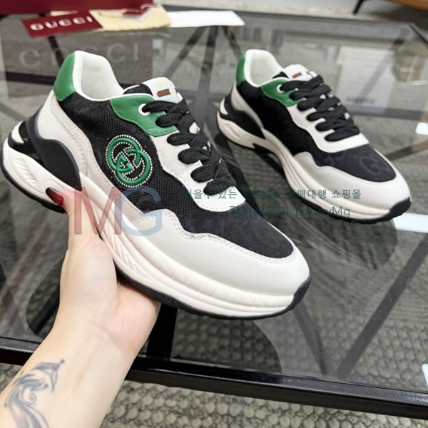 ���� ���� ����Ŀ�� A69903122-5