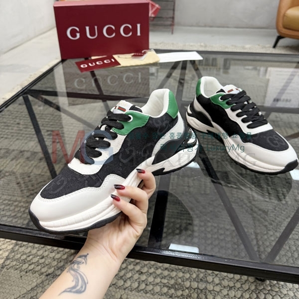 ���� ���� ����Ŀ�� A69903122-5