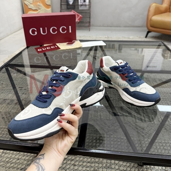 ���� ���� ����Ŀ�� A69903122-4