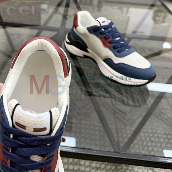 ���� ���� ����Ŀ�� A69903122-4