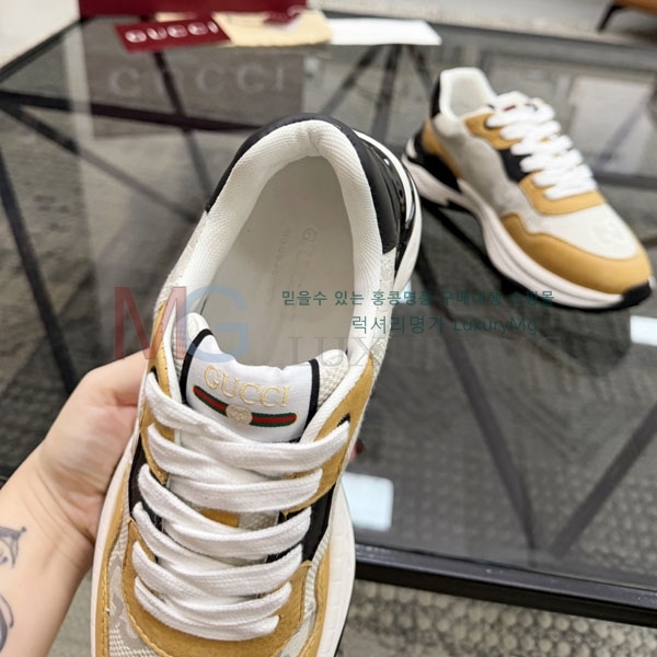 ���� ���� ����Ŀ�� A69903122-3