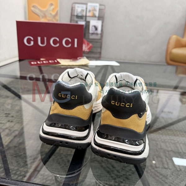 ���� ���� ����Ŀ�� A69903122-3