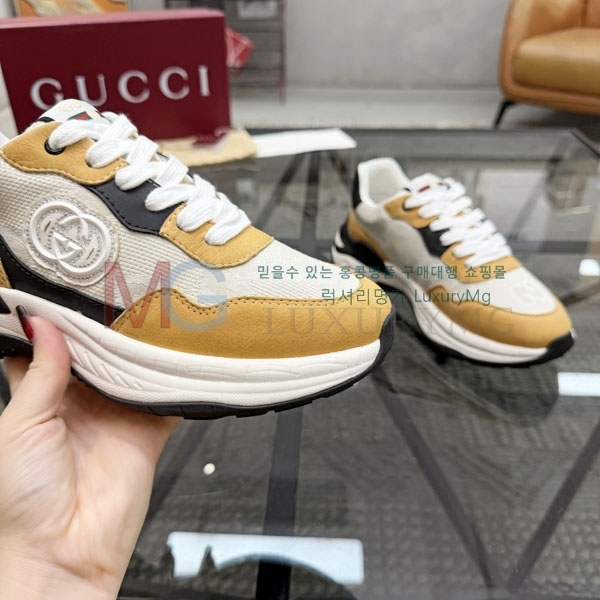 ���� ���� ����Ŀ�� A69903122-3