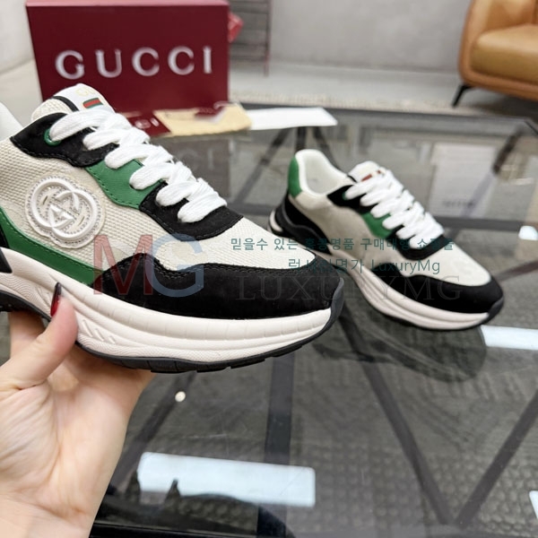 ���� ���� ����Ŀ�� A69903122-2