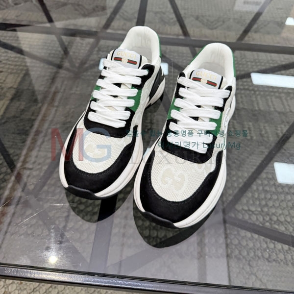 ���� ���� ����Ŀ�� A69903122-2