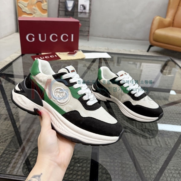 ���� ���� ����Ŀ�� A69903122-2