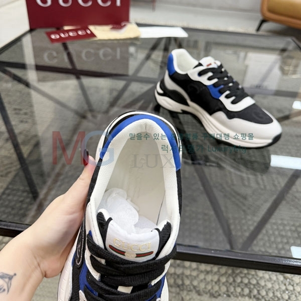 ���� ���� ����Ŀ�� A69903122-1