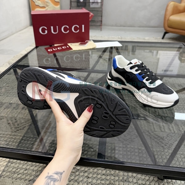 ���� ���� ����Ŀ�� A69903122-1