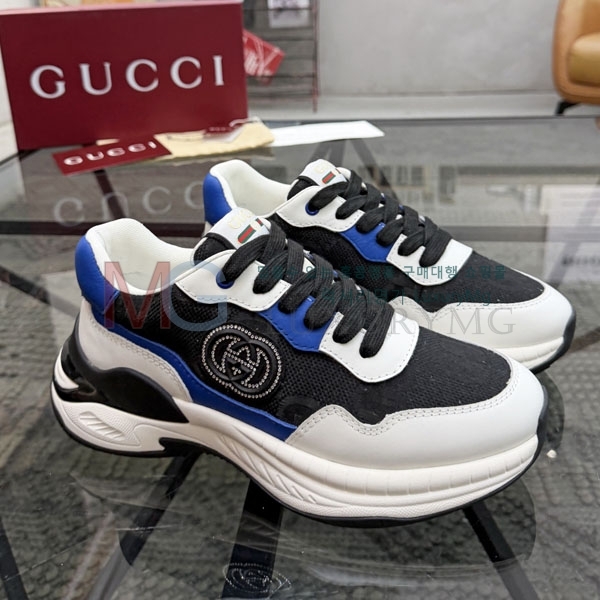 ���� ���� ����Ŀ�� A69903122-1