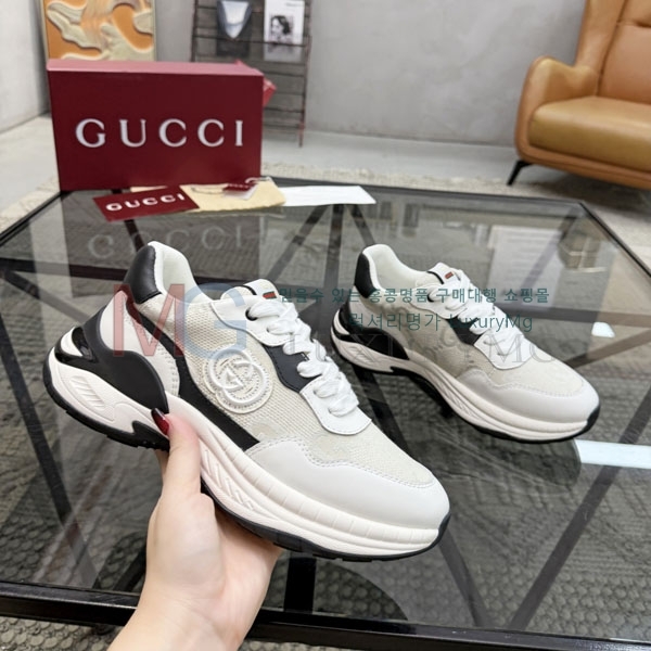 ���� ���� ����Ŀ�� A69903122