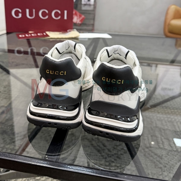 ���� ���� ����Ŀ�� A69903122