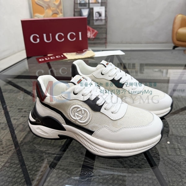 ���� ���� ����Ŀ�� A69903122