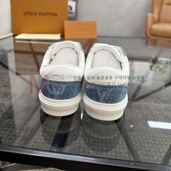 ���� ����*�� ����Ŀ�� LV5675541-2