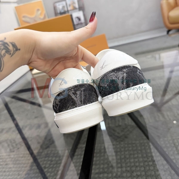 ���� ����*�� ����Ŀ�� LV5675541-1