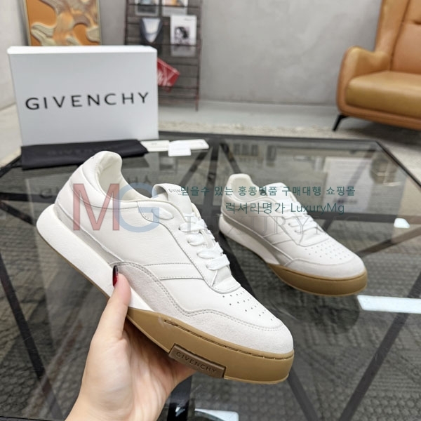 ���� ����� ����Ŀ�� A6900905-2