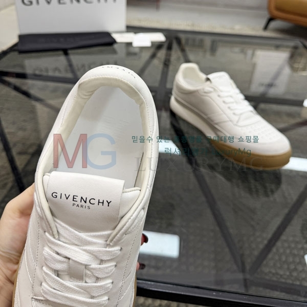 ���� ����� ����Ŀ�� A6900905-2