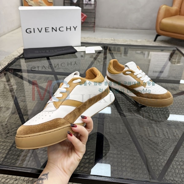 ���� ����� ����Ŀ�� A6900905