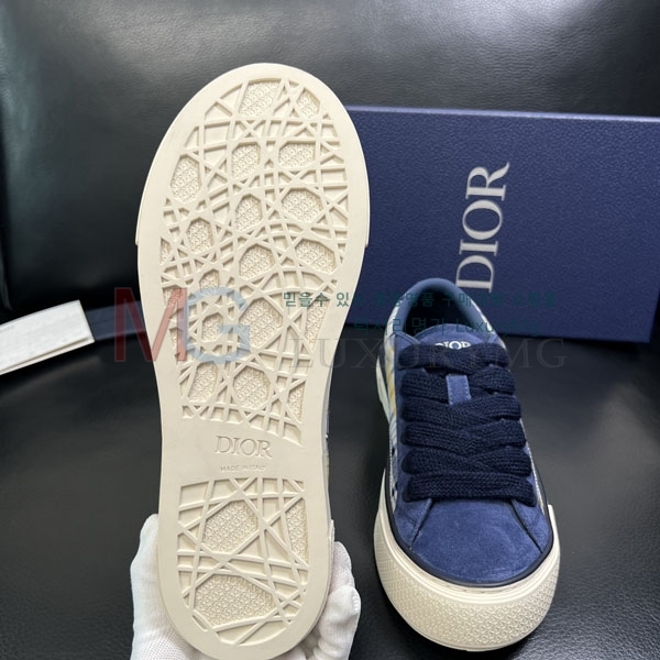 ���� ��� ����Ŀ�� DI6669032-3