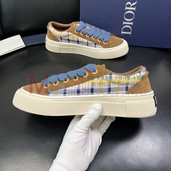 ���� ��� ����Ŀ�� DI6669032-1