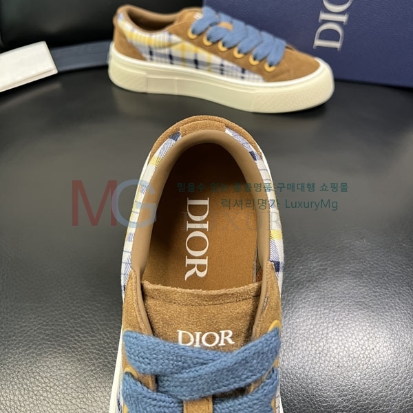 ���� ��� ����Ŀ�� DI6669032-1