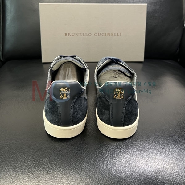 ���� ���ڷ� ��ġ�ڸ� ����Ŀ�� B3C10440-6