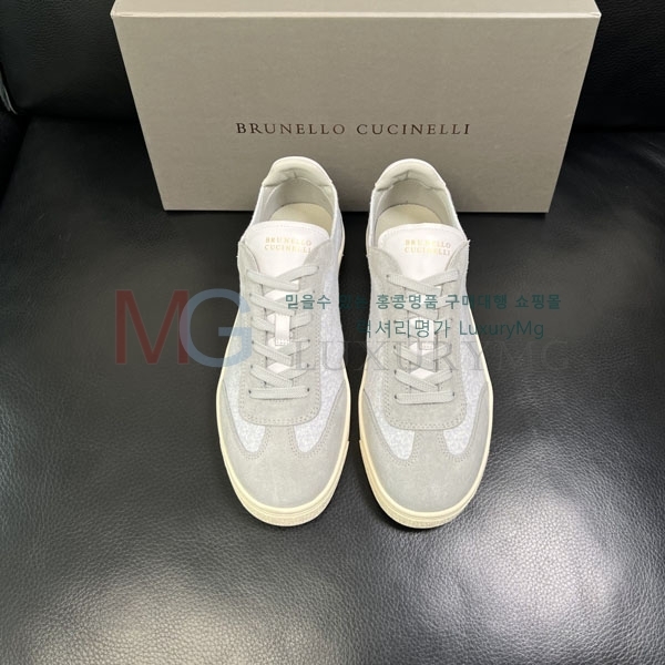 ���� ���ڷ� ��ġ�ڸ� ����Ŀ�� B3C10440-4