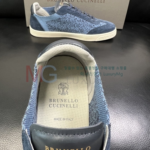 ���� ���ڷ� ��ġ�ڸ� ����Ŀ�� B3C10440-1