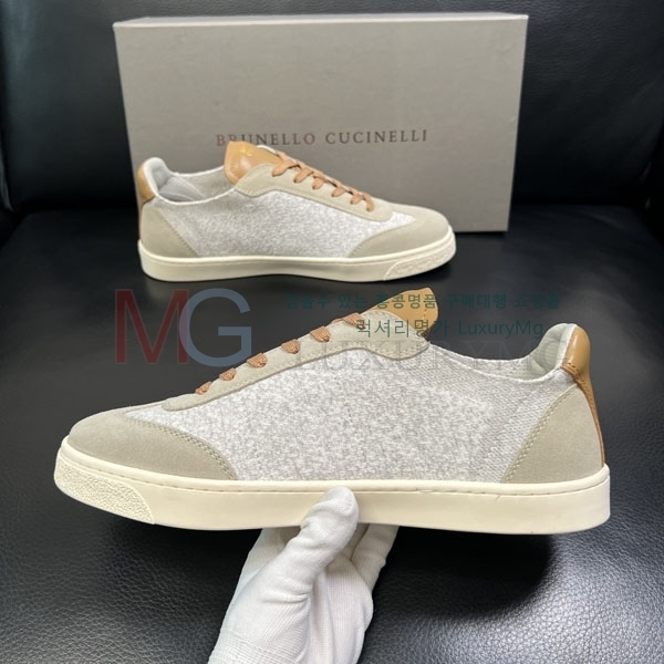 ���� ���ڷ� ��ġ�ڸ� ����Ŀ�� B3C10440