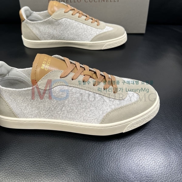 ���� ���ڷ� ��ġ�ڸ� ����Ŀ�� B3C10440