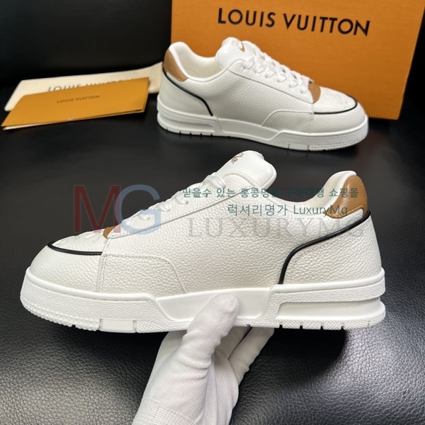 ���� ����*�� ����Ŀ�� LV566021-2