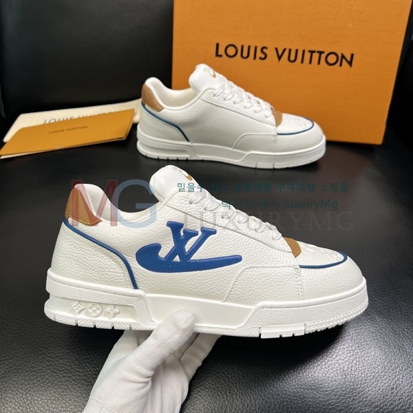 ���� ����*�� ����Ŀ�� LV566021-1