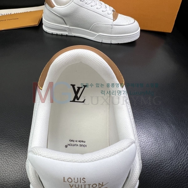 ���� ����*�� ����Ŀ�� LV566021