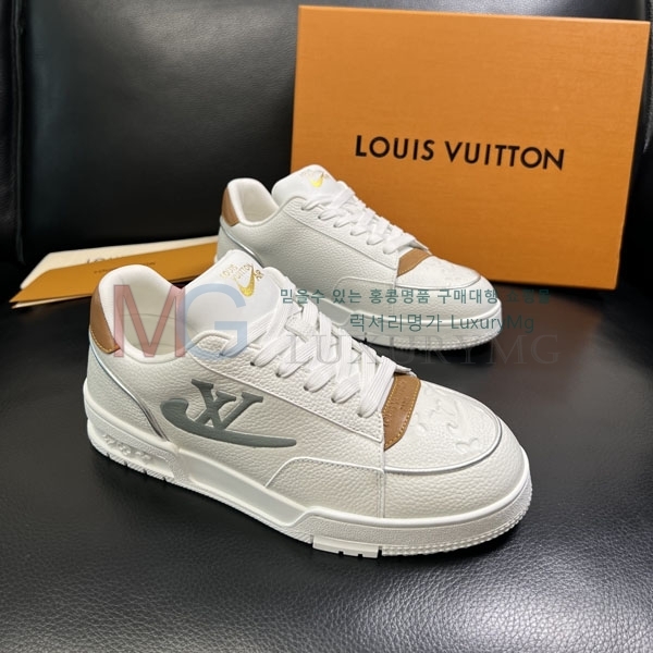 ���� ����*�� ����Ŀ�� LV566021