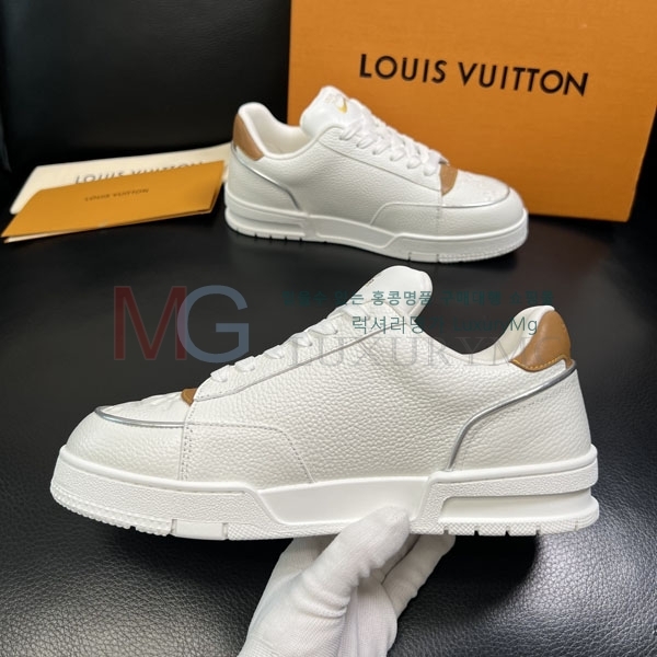 ���� ����*�� ����Ŀ�� LV566021