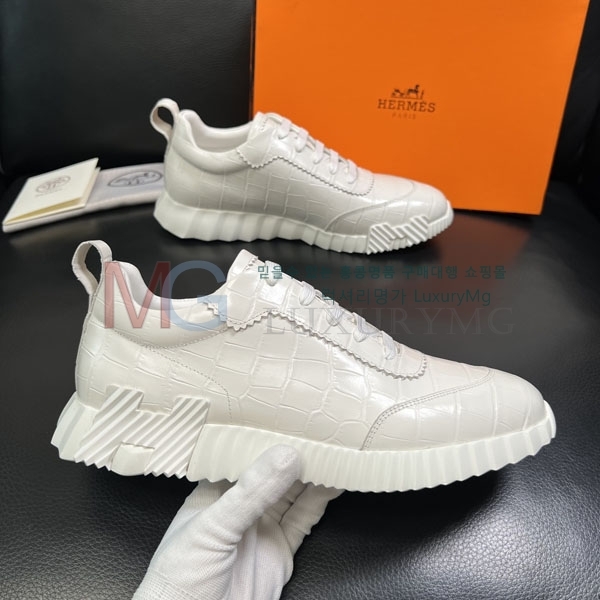 ���� �����޽� ����Ŀ�� R56630031-2