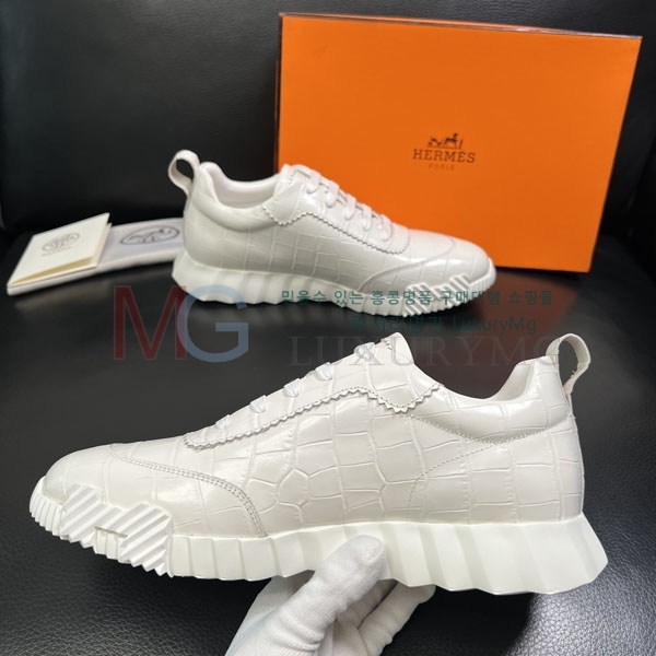 ���� �����޽� ����Ŀ�� R56630031-2