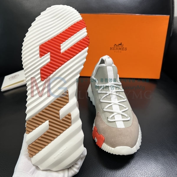 ���� �����޽� ����Ŀ�� R56630031-1