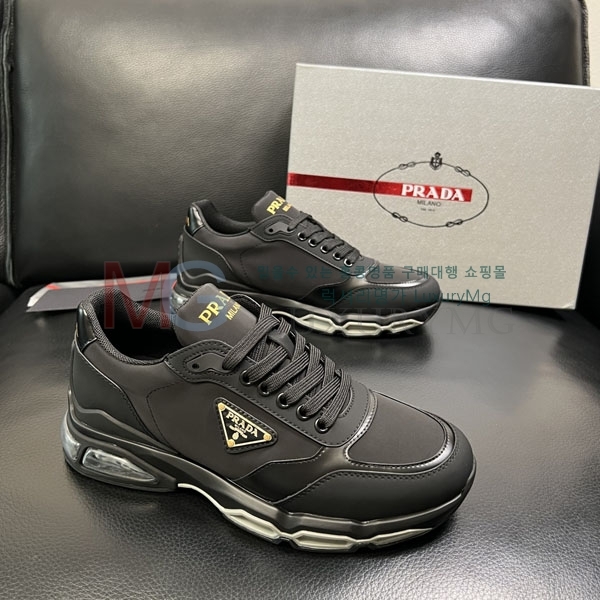 ���� ����� ����Ŀ�� A0006045-2